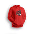 Beast Mode Hoodies